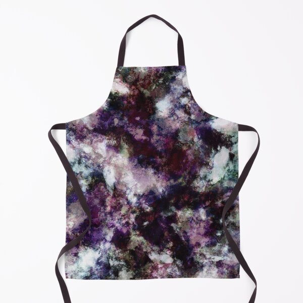Item preview, Lost in thought designed and sold by Keith Mills.