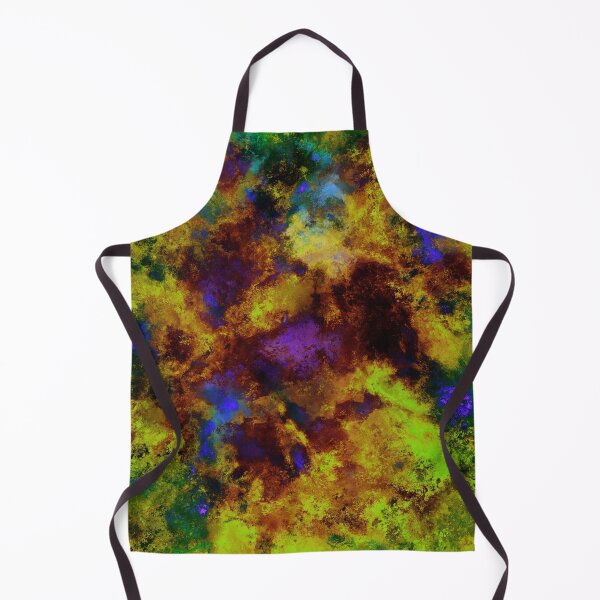 Item preview, Background noise designed and sold by Keith Mills.