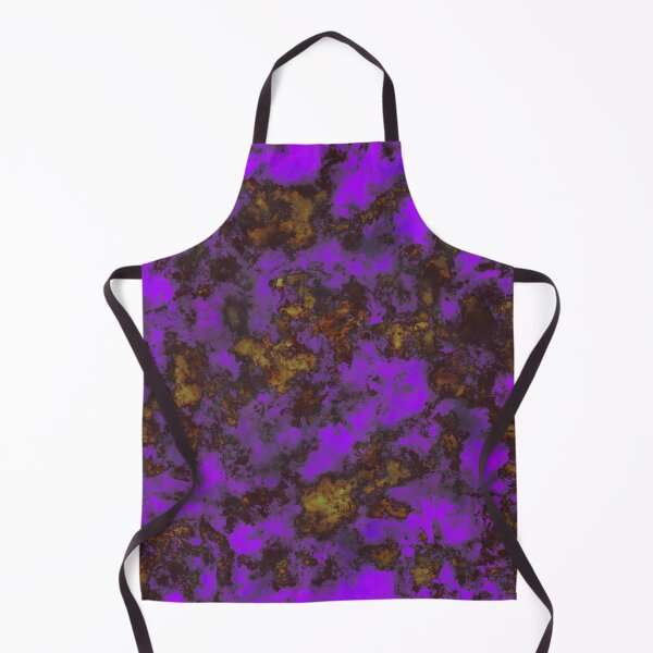 Item preview, Nightfall designed and sold by Keith Mills.