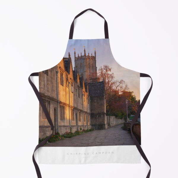 Item preview, Chipping Campden designed and sold by andrewroland.