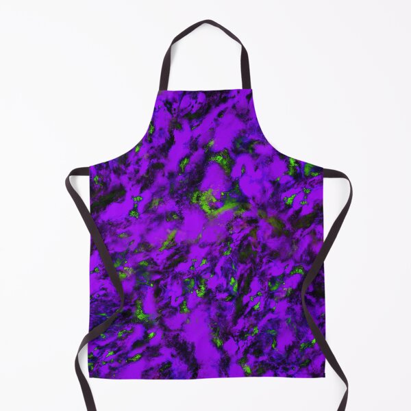 Item preview, Fluttering purple designed and sold by Keith Mills.