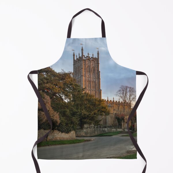 Item preview, Chipping Campden designed and sold by andrewroland.