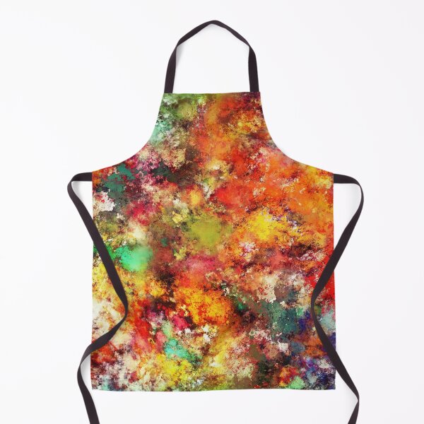 Item preview, Shake up designed and sold by Keith Mills.