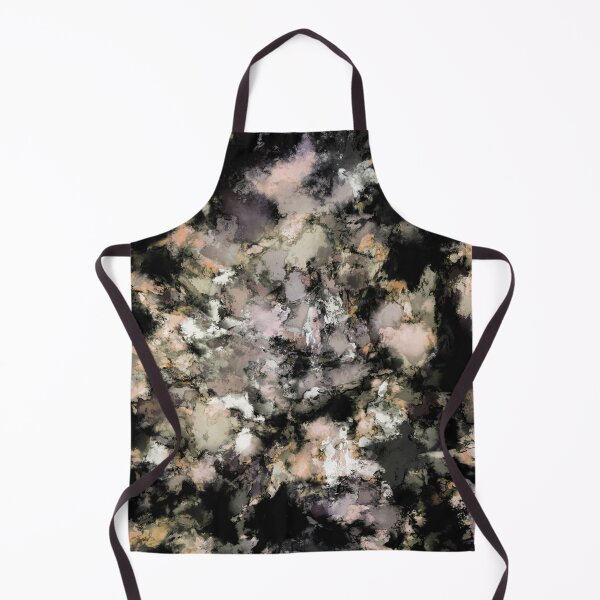Item preview, Crust designed and sold by Keith Mills.