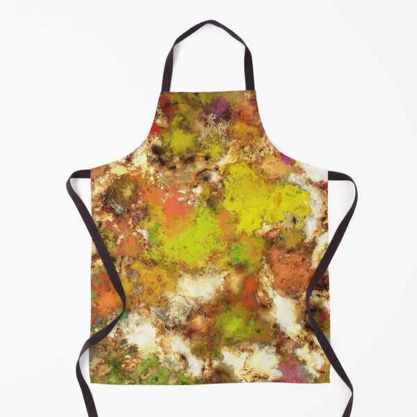 Item preview, Upon close inspection designed and sold by Keith Mills.