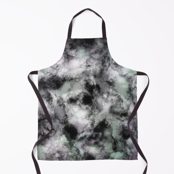 Item preview, The believable designed and sold by Keith Mills.
