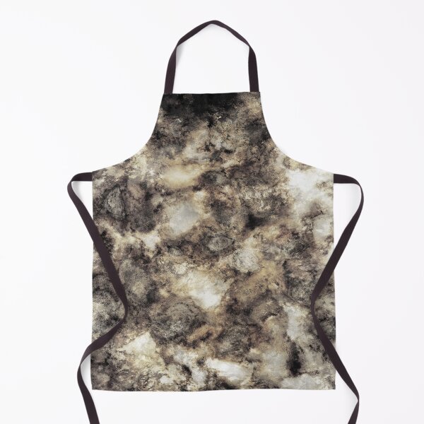 Item preview, Smoke and mirrors designed and sold by Keith Mills.