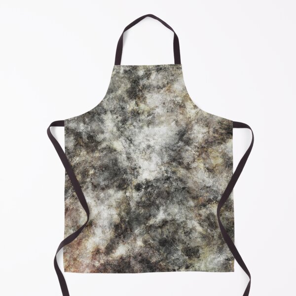 Item preview, Residue designed and sold by Keith Mills.