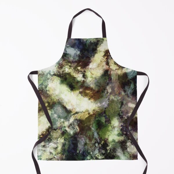 Item preview, Silent erosion designed and sold by Keith Mills.