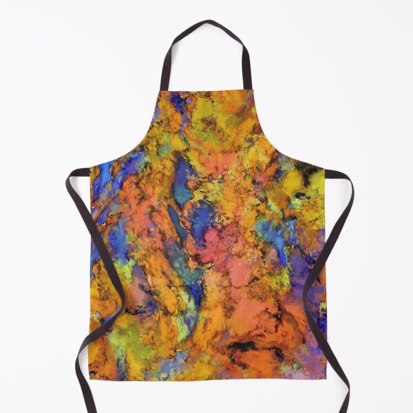 Item preview, Landslip designed and sold by Keith Mills.