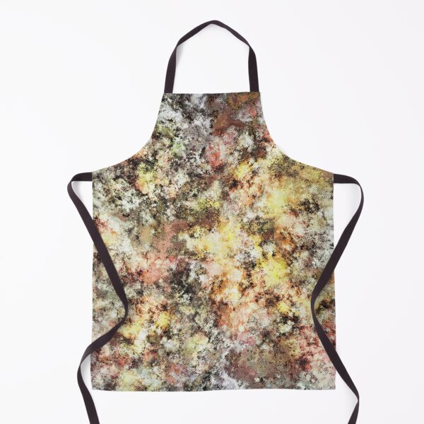 Item preview, A little cool sunlight designed and sold by Keith Mills.