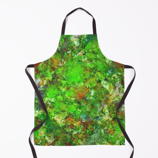 Item preview, Slippery green rocks designed and sold by Keith Mills.