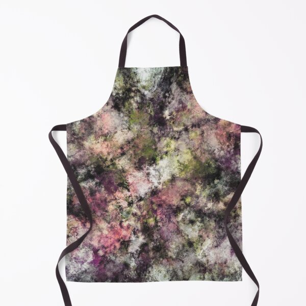 Item preview, Hiding in plain sight designed and sold by Keith Mills.