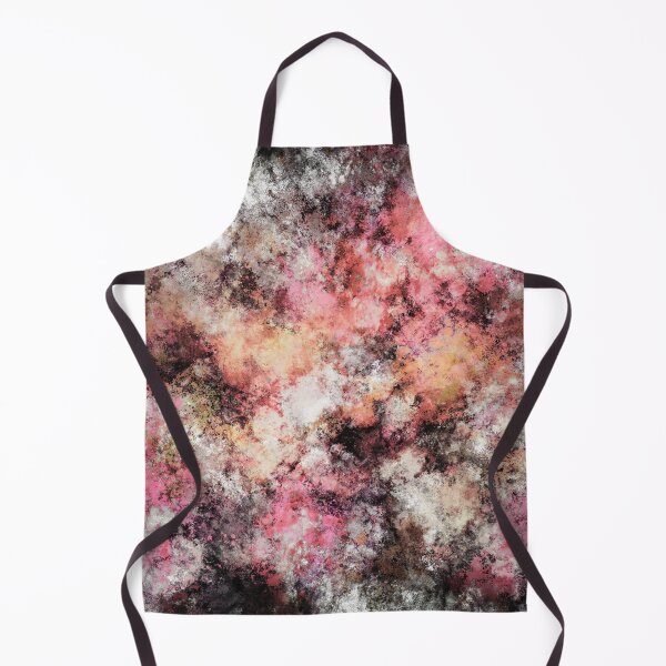 Item preview, Pink stone designed and sold by Keith Mills.