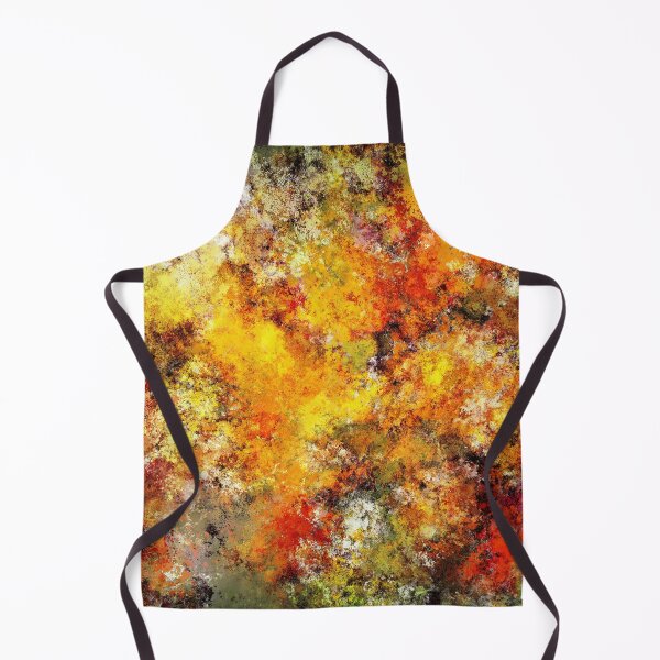Item preview, Blistering designed and sold by Keith Mills.