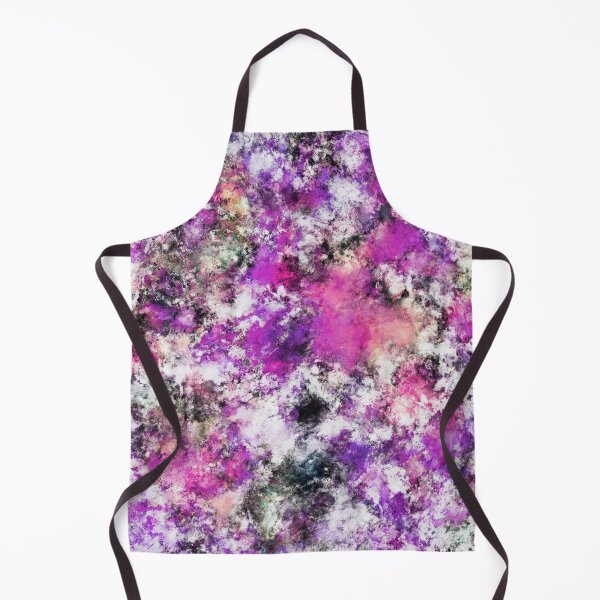 Item preview, Reflecting the purple water designed and sold by Keith Mills.