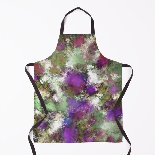Item preview, Threshold designed and sold by Keith Mills.