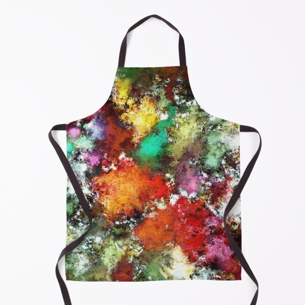 Item preview, Ramble designed and sold by Keith Mills.