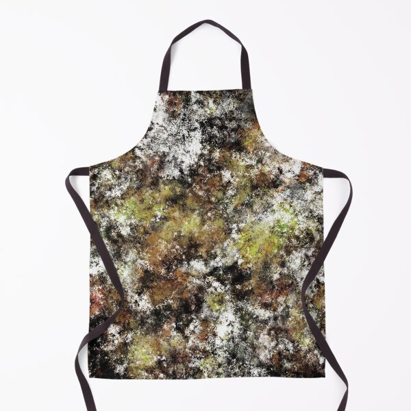 Item preview, Chipping at the surface designed and sold by Keith Mills.