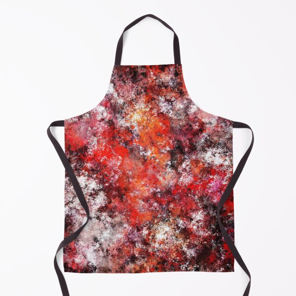 Item preview, The red sea foam designed and sold by Keith Mills.