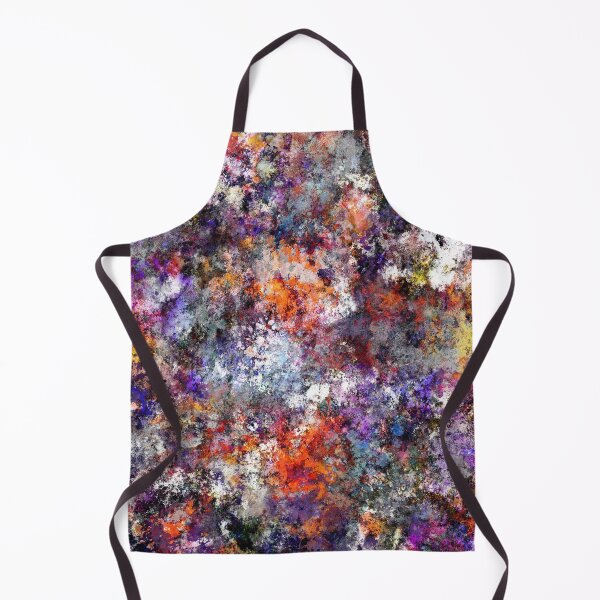 Item preview, The warm cinders designed and sold by Keith Mills.