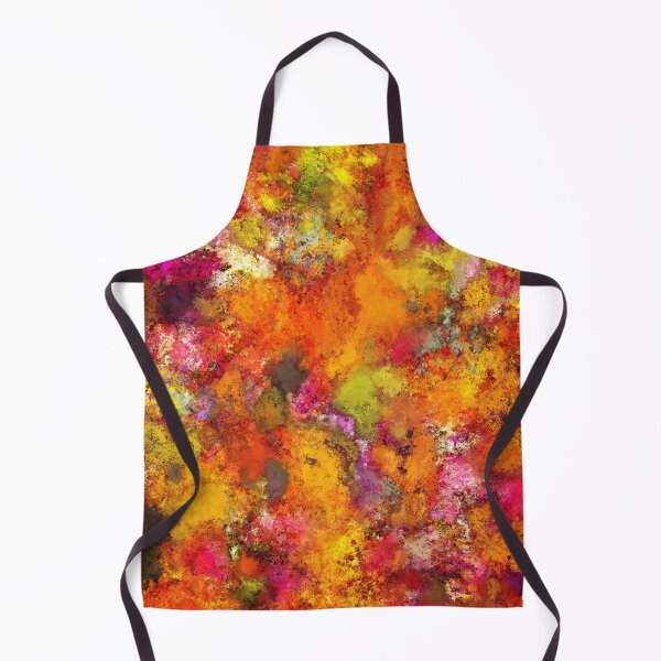 Item preview, Orange pop designed and sold by Keith Mills.