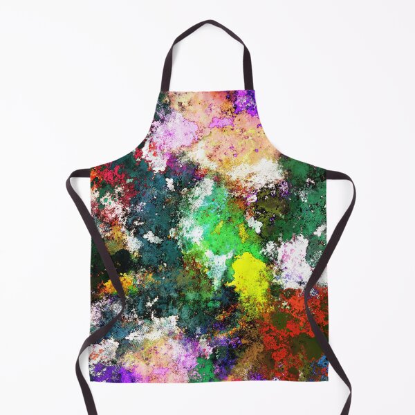 Item preview, Tumbling down designed and sold by Keith Mills.