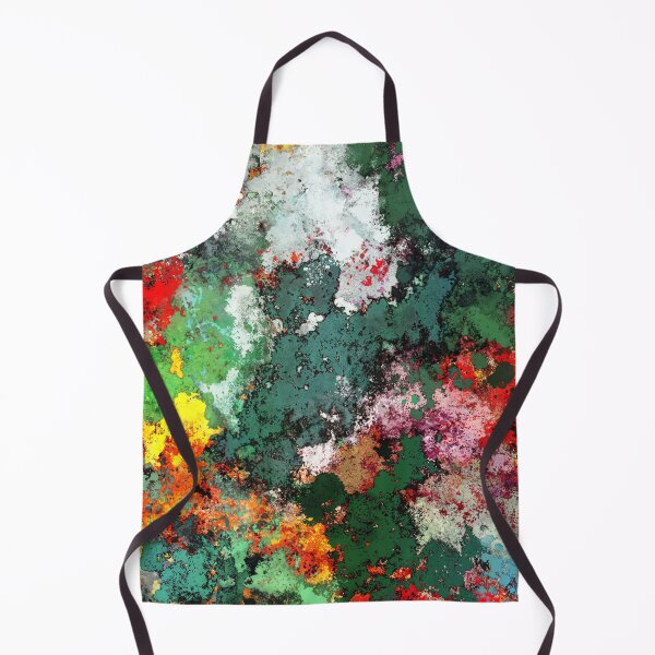 Item preview, Breaking through rocks designed and sold by Keith Mills.