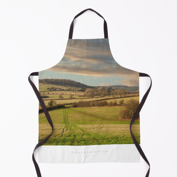Item preview, Brockhampton designed and sold by andrewroland.