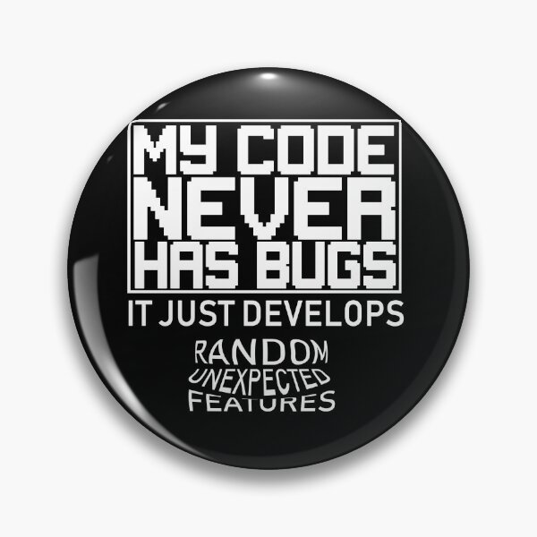 Item preview, It a Feature Funny Programming designed and sold by GAJENDRAN R.