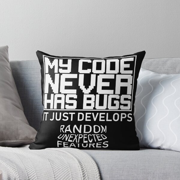 Item preview, It a Feature Funny Programming designed and sold by GAJENDRAN R.