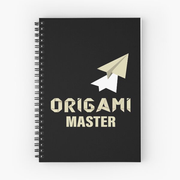 Item preview, Funny Origami Paper Airplane Master designed and sold by YES!GOODY.