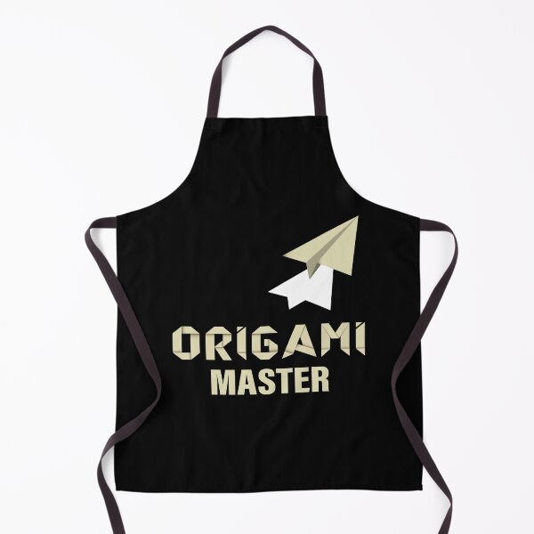 Item preview, Funny Origami Paper Airplane Master designed and sold by YES!GOODY.