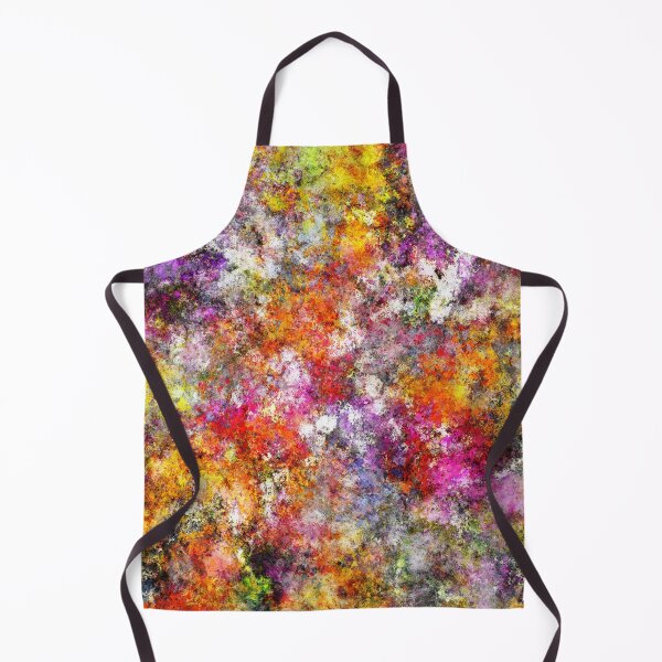 Item preview, Jumble designed and sold by Keith Mills.