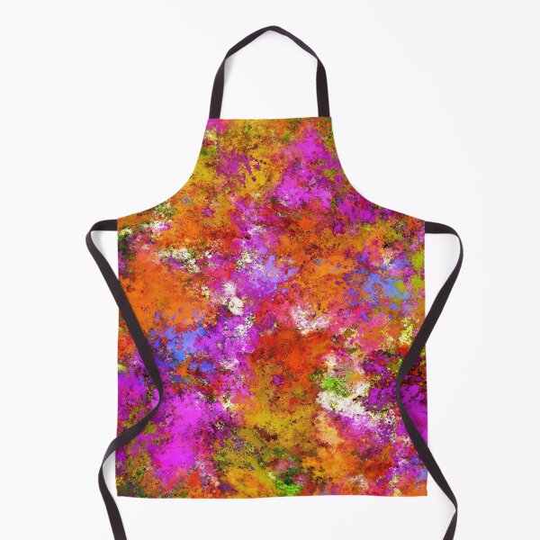 Item preview, The maximum designed and sold by Keith Mills.