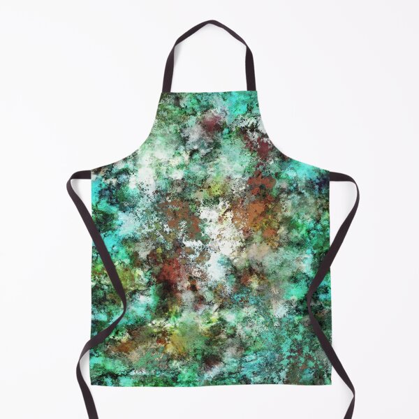 Item preview, Harsh conditions designed and sold by Keith Mills.