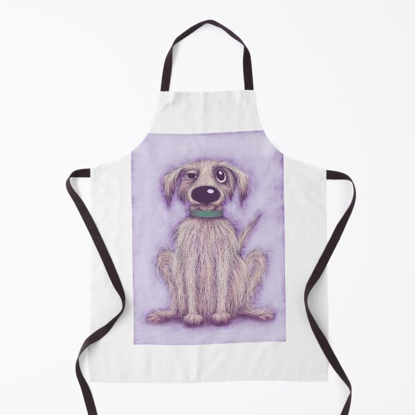Item preview, Harold the dog designed and sold by Keith Mills.