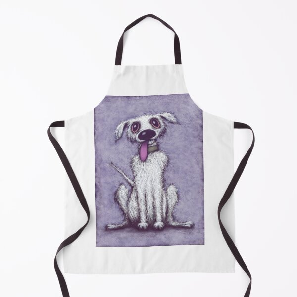 Item preview, Barney designed and sold by Keith Mills.