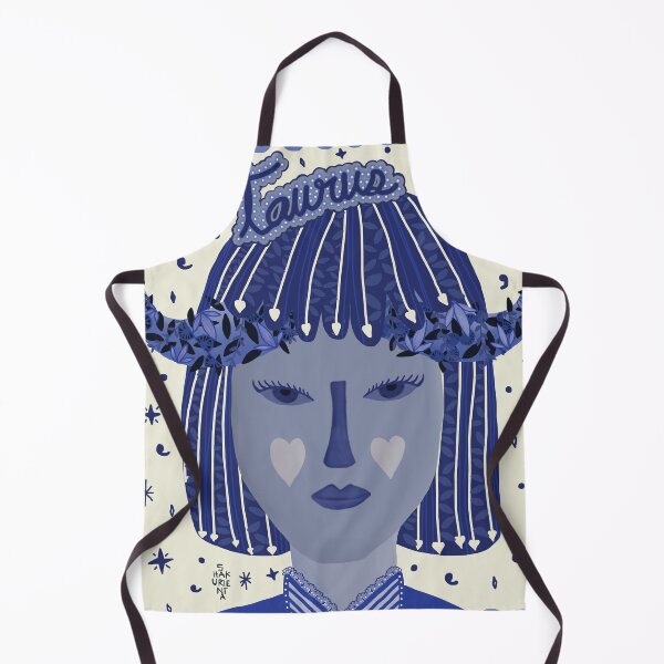Item preview, TAURUS designed and sold by Cindy Shakuri.