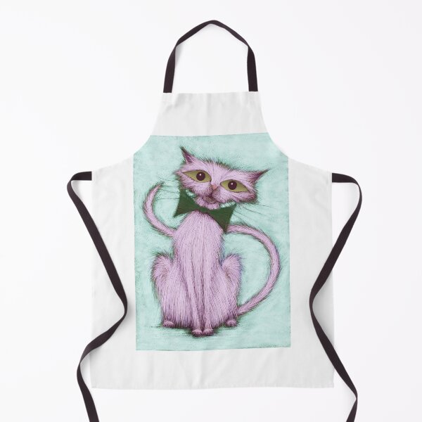 Item preview, Hello nice cat designed and sold by Keith Mills.