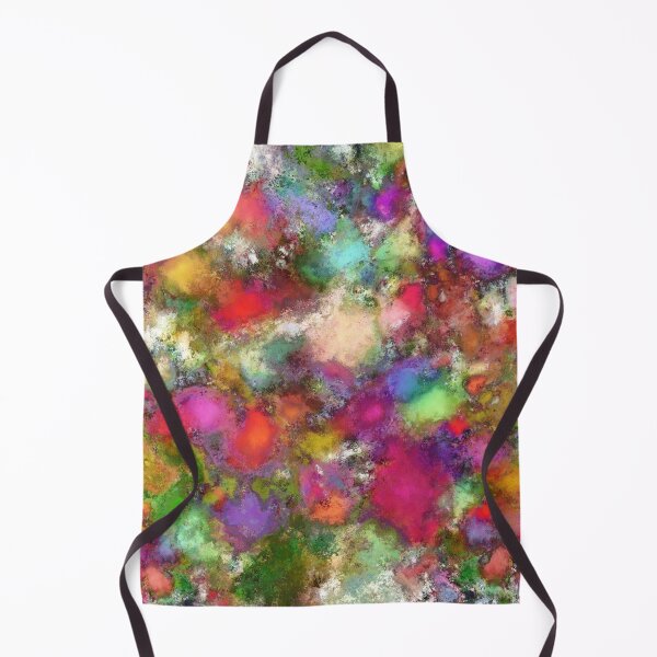 Item preview, Falling petals designed and sold by Keith Mills.