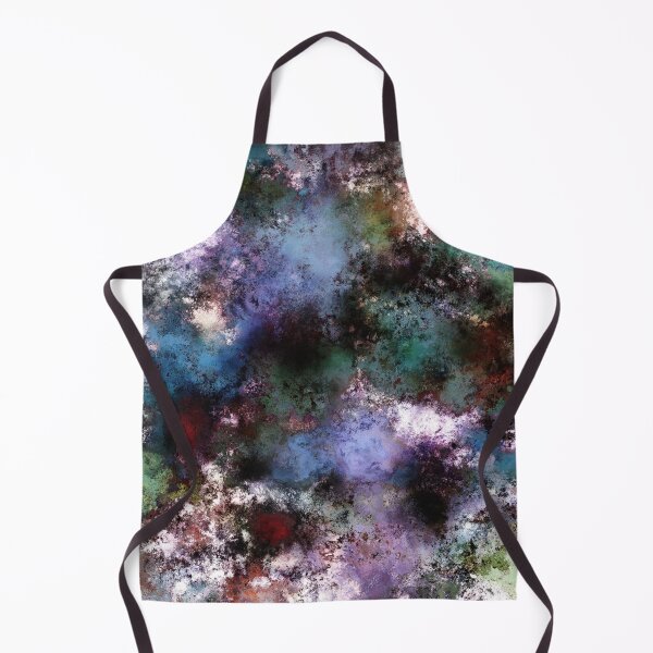 Item preview, Thunderstorm designed and sold by Keith Mills.