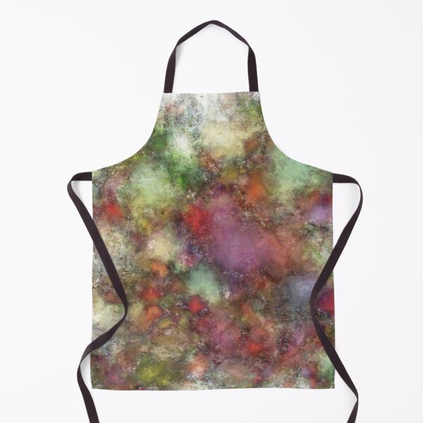 Item preview, Outcrop designed and sold by Keith Mills.