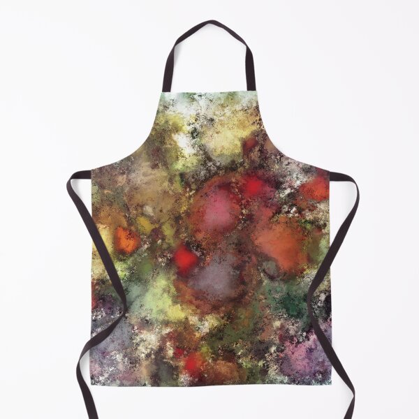 Item preview, A natural collision or rocks designed and sold by Keith Mills.