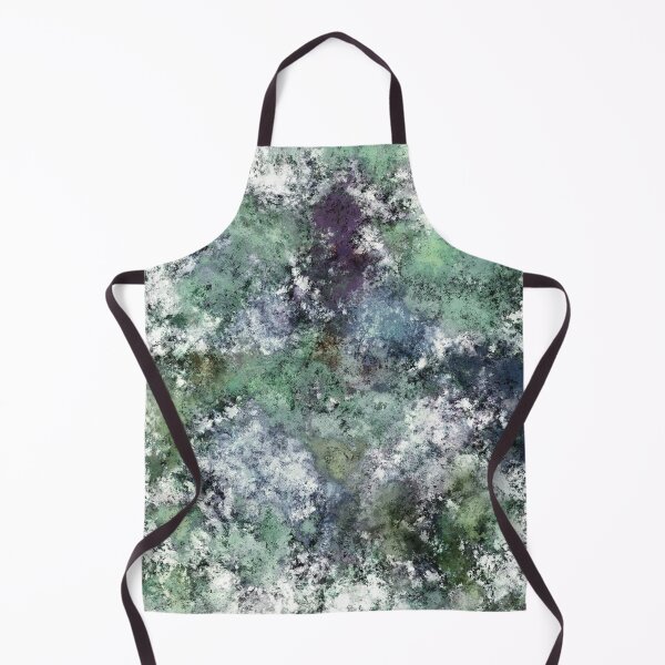 Item preview, Walking through water designed and sold by Keith Mills.