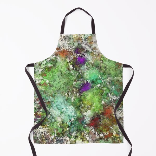 Item preview, Trail run designed and sold by Keith Mills.