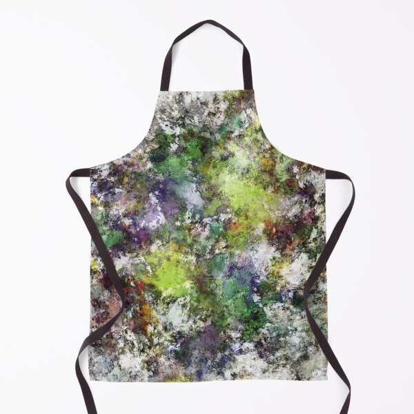 Item preview, Scratching the surface designed and sold by Keith Mills.