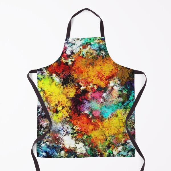 Item preview, Blaze designed and sold by Keith Mills.