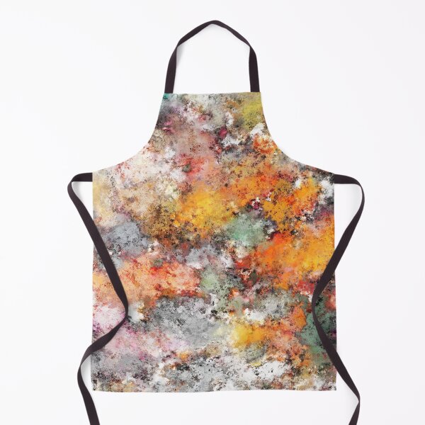 Item preview, Stumbling through the storm designed and sold by Keith Mills.