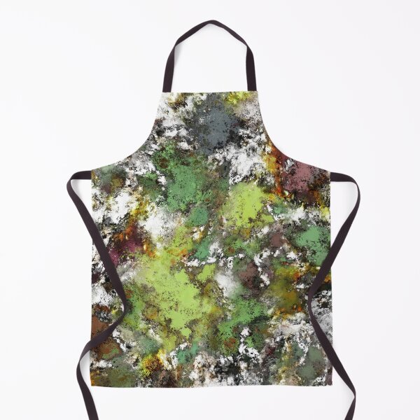 Item preview, Invisible surface designed and sold by Keith Mills.